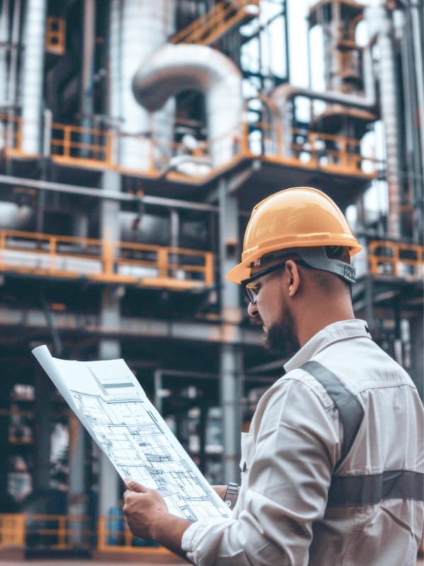 NORGAB|Consultora de Seguridad e Higiene