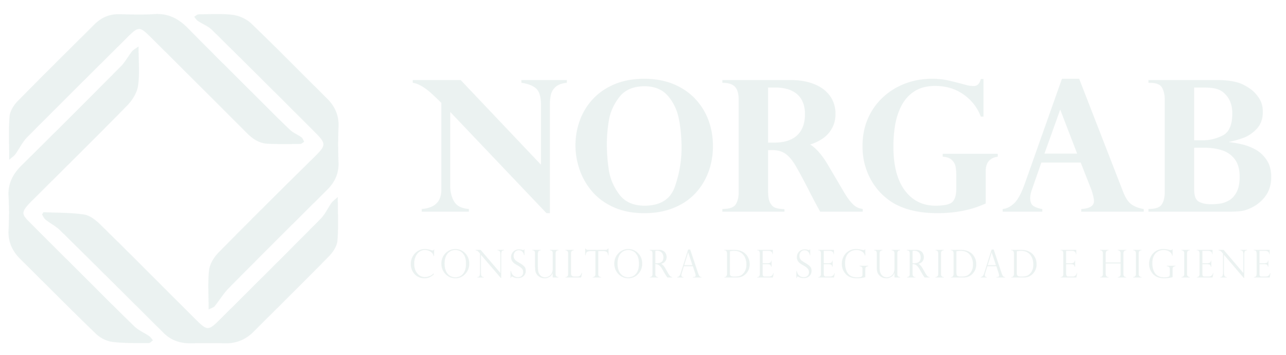 logo_norgab_blanco